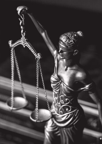 MB Abogados Ecuador Abogados en Cotacachi y Otavalo