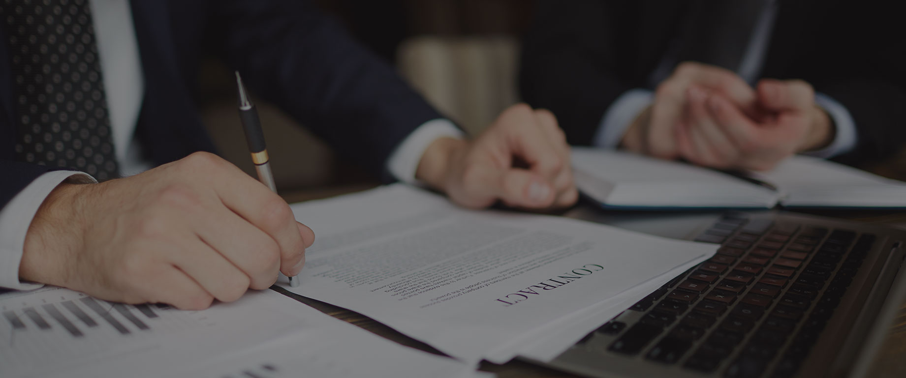 Mora Balet Abogados en Ecuador Quito Cotacachi Otavalo